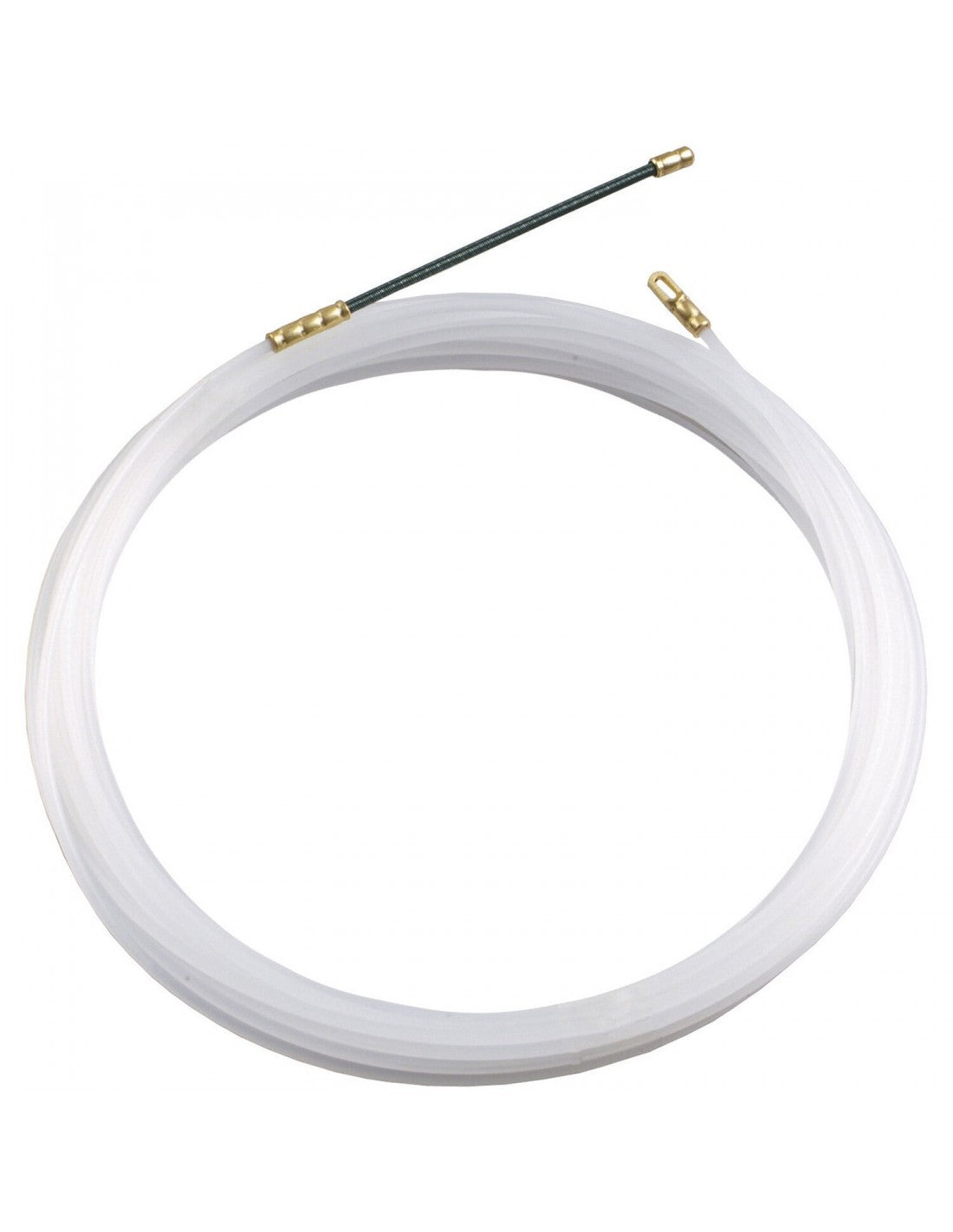 SONDA PASSACAVI  Ø mm 3x20 mt