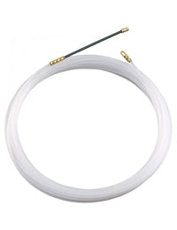 SONDA PASSACAVI  Ø mm 3x20 mt