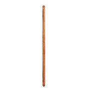 DISPERSORE RAMATO Ø 18 mm x 1,5 mt