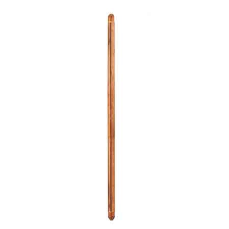 DISPERSORE RAMATO Ø 18 mm x 1,5 mt
