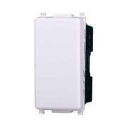 INTERRUTTORE UNIPOLARE 'STARLIGHT' 16Ax 250V - ELETTROIT