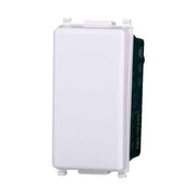 PULSANTE UNIPOLARE 'STARLIGHT' 16Ax 250V - ELETTROIT