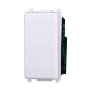 INVERTITORE UNIPOLARE 'STARLIGHT' 16Ax 250V - ELETTROIT