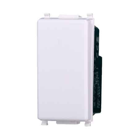 INVERTITORE UNIPOLARE 'STARLIGHT' 16Ax 250V - ELETTROIT