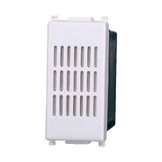 SUONERIA 'STARLIGHT' 6A 220V - ELETTROIT