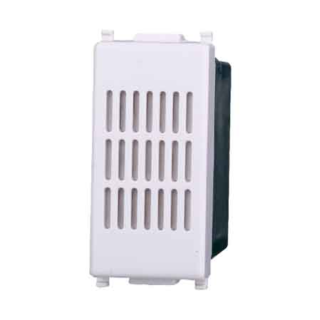 SUONERIA 'STARLIGHT' 6A 220V - ELETTROIT