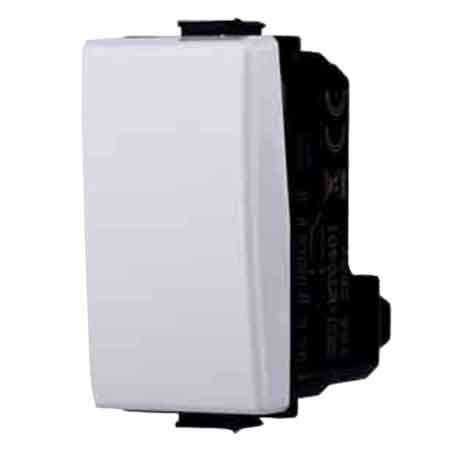 INVERTITORE UNIPOLARE 'SOLAR' 16Ax 250V - ELETTROIT