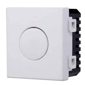 INTERRUTTORE SOFT TOUCH BIPOLARE 'SOLAR' 16Ax 250V - ELETTROIT