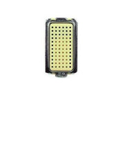 SUONERIA 'TONDO' 220V 50Hz 8VA max - EC ELETTROCANALI