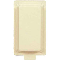 FALSO POLO 'TONDO' - EC ELETTROCANALI