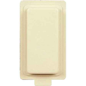 FALSO POLO 'TONDO' - EC ELETTROCANALI