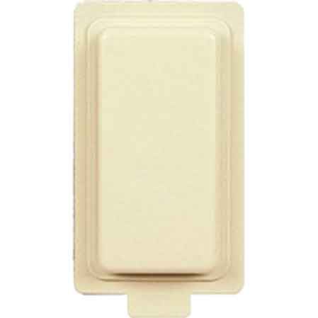 FALSO POLO 'TONDO' - EC ELETTROCANALI