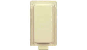 FALSO POLO 'TONDO' - EC ELETTROCANALI