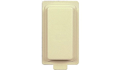 FALSO POLO 'TONDO' - EC ELETTROCANALI