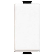 DEVIATORE UNIPOLARE 'MATIX' BTICINO 10Ax 250V - Bianco - BTICINO