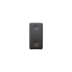 INVERTITORE UNIPOLARE 'SISTEM' 250V 16Ax - Bianco - GEWISS