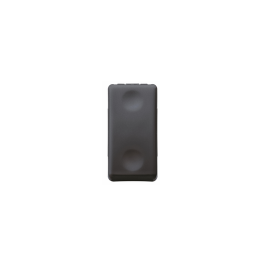 INVERTITORE UNIPOLARE 'SISTEM' 250V 16Ax - Bianco - GEWISS