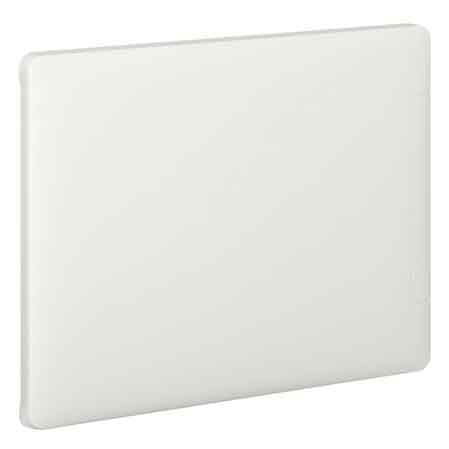 CENTRALINO DA INCASSO 'LINEA SPACE' BTICINO 286X208X100 mm - 8 Moduli - BTICINO