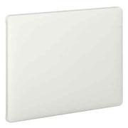 CENTRALINO DA INCASSO 'LINEA SPACE' BTICINO 493x288x105 mm - 18 Moduli - BTICINO