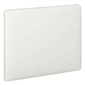 CENTRALINO DA INCASSO 'LINEA SPACE' BTICINO 493x650x111 mm - 54 Moduli - BTICINO