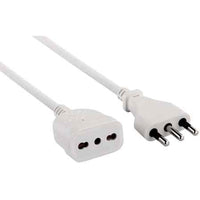 PROLUNGA LINEARE 16A 3 mt - ELECTRALINE