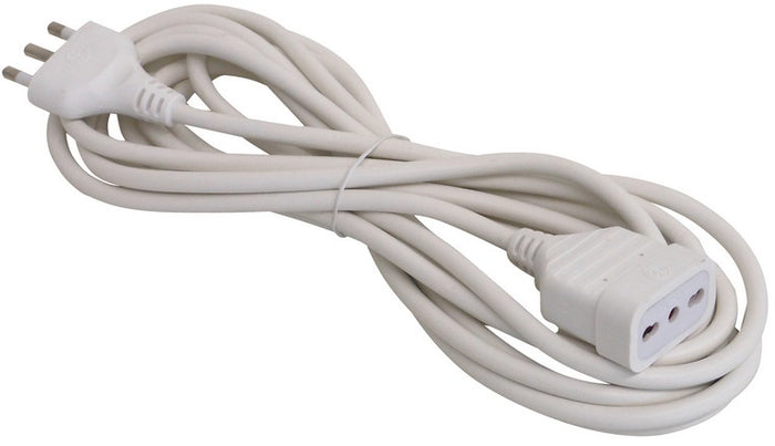 PROLUNGA LINEARE 16A 3 mt - ELECTRALINE