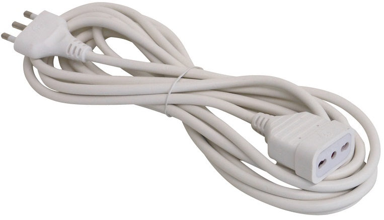PROLUNGA LINEARE 16A 3 mt - ELECTRALINE