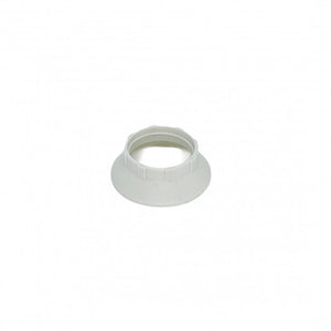 FERMATAZZA E14 Colore Nero - LAMPO