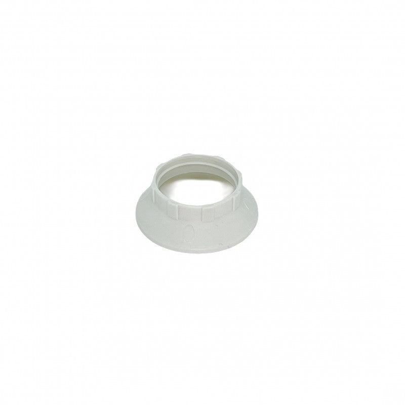 FERMATAZZA E14 Colore Nero - LAMPO