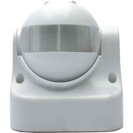 RILEVATORE DI PRESENZA