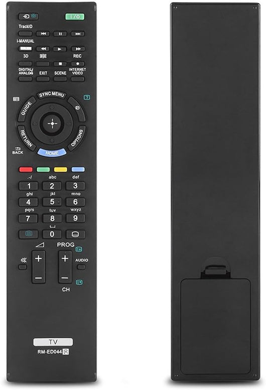 TELECOMANDO UNIVERSALE PER TV SONY - SUPERIOR ELETTRONICS