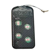 RADIOCOMANDO 'MAGICO UNIVERSAL NEW' 68254