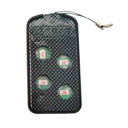 RADIOCOMANDO 'MAGICO UNIVERSAL NEW' 68254
