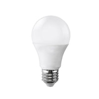 LAMPADA A LED MOD. 'GOCCIA' 12W - E27 - 1050Lm - 4500K