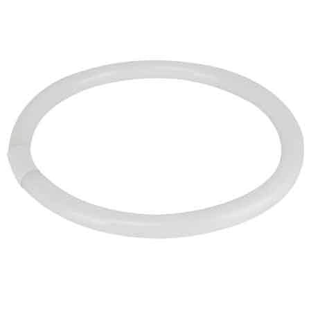 CIRCOLINA 'T9' 22 W - 1200Lm - 4000K - VIMAR