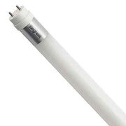 TUBO A LED IN PLASTICA 'T8' BEGHELLI  9W - 60 cm - G13 - 900Lm - 6500K - BEGHELLI