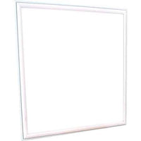 PANNELLO LED 60x60 - 45W - 4500K