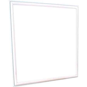 PANNELLO LED 60x60 - 45W - 4500K