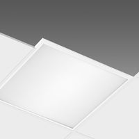 PANNELLO LED 60x60 - 45W - 4500K