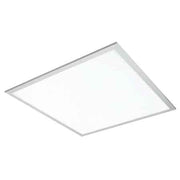 PANNELLO LED QUADRO ESTERNO 160x160x28 mm - 12W - 840Lm - 2700K