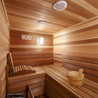 PLAFONIERA OVALE 'EFESTO' CON GRIGLIA Colore Bianco