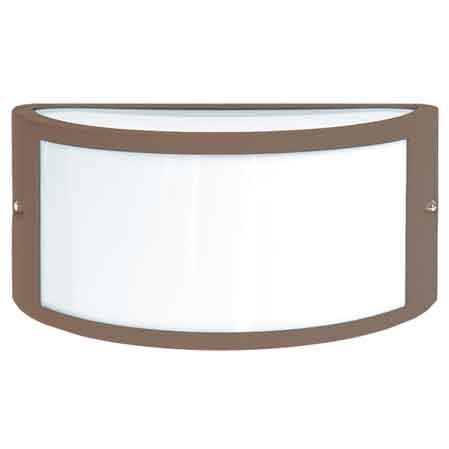 APPLIQUE 'ENIO' Colore Nero