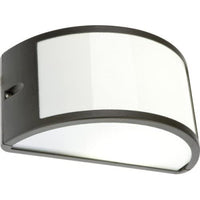 APPLIQUE 'ENIO' Colore Nero