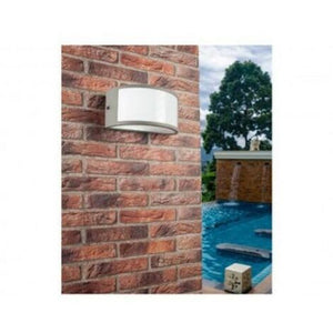 APPLIQUE 'ENIO' Colore Nero