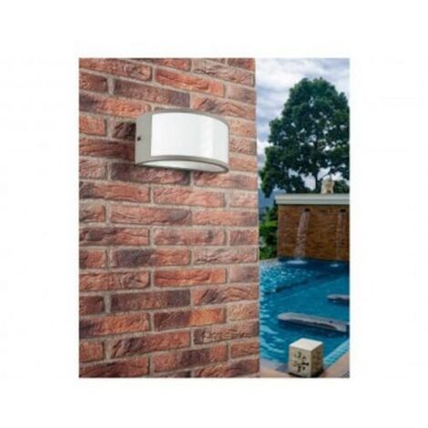 APPLIQUE 'ENIO' Colore Nero