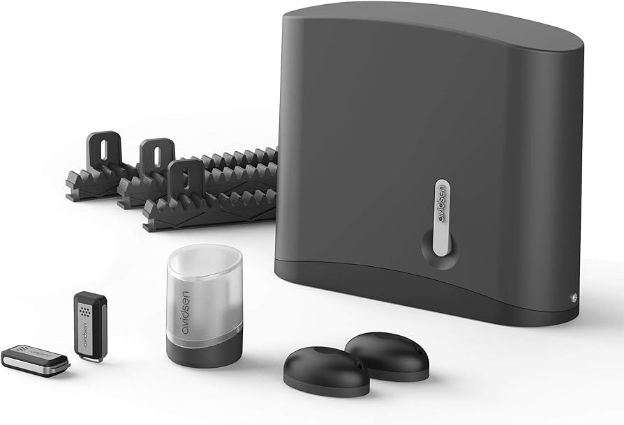 MOTORE PER CANCELLI SCORREVOLI 'ZENIA 250' Per cancelli 4mt/250 Kg max.