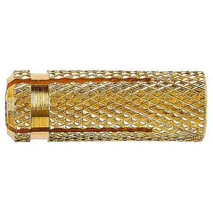 TASSELLO 'NTO' M5 - Ø 6,5x20 - 200 pezzi- TECFI