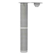 TASSELLO A RETE 'FV' Ø 12x80 mm - 25 pezzi- TECFI