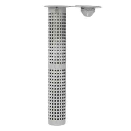 TASSELLO A RETE 'FV' Ø 12x80 mm - 25 pezzi- TECFI
