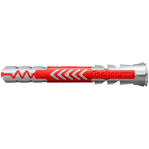 TASSELLO 'DUO POWER L' Ø 8x65 mm - 50 pezzi- FISCHER